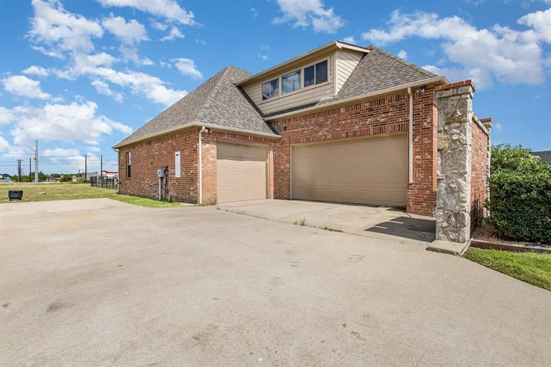123 Ranch House Road, Rockwall TX 75032 - Photo 28
