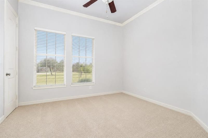 123 Ranch House Road, Rockwall TX 75032 - Photo 20