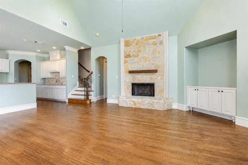 123 Ranch House Road, Rockwall TX 75032 - Photo 9
