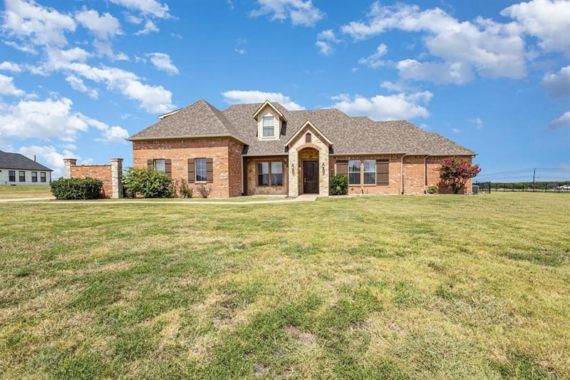 123 Ranch House Road, Rockwall TX 75032 - Photo 30