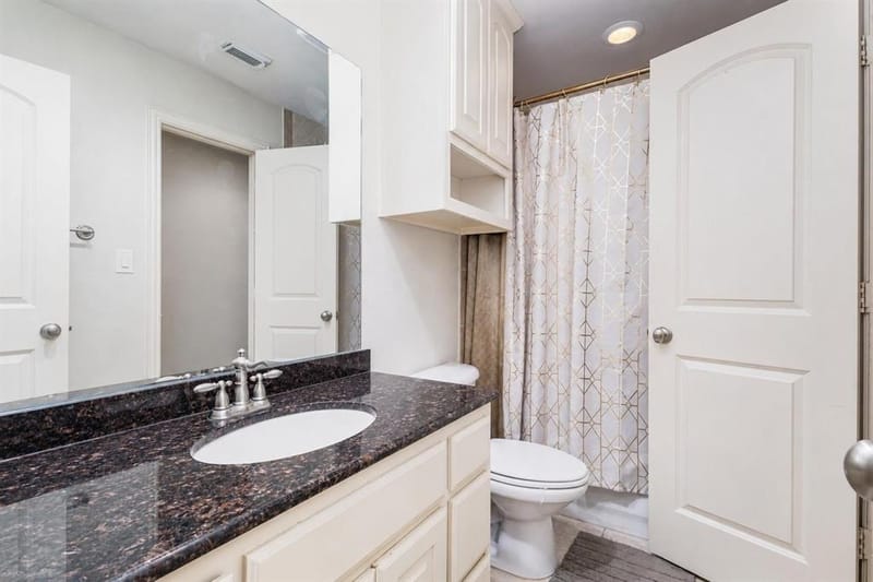 123 Ranch House Road, Rockwall TX 75032 - Photo 15