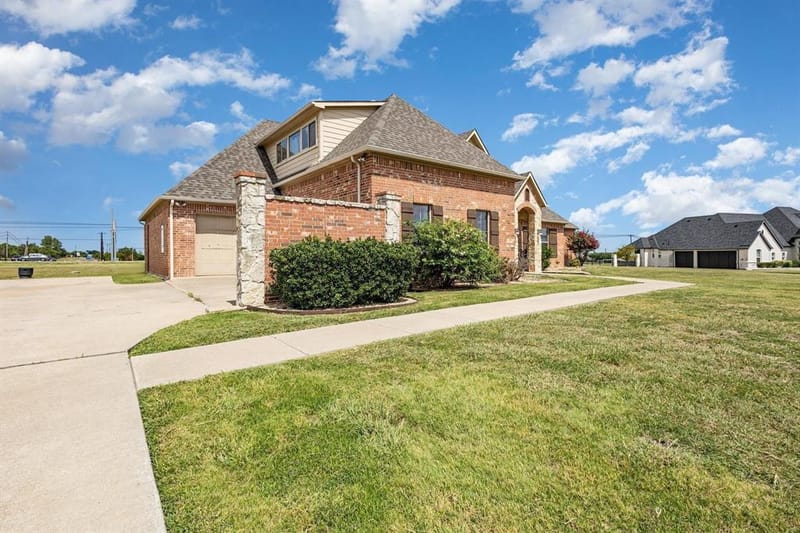 123 Ranch House Road, Rockwall TX 75032 - Photo 29