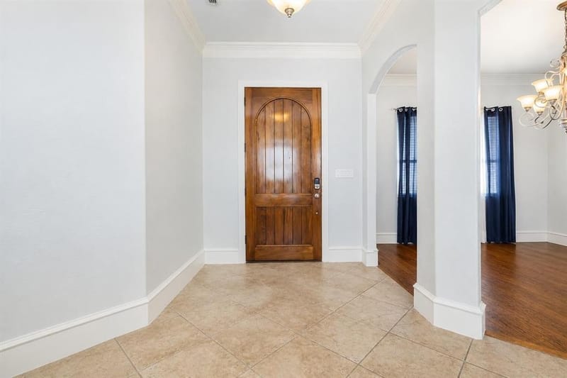 123 Ranch House Road, Rockwall TX 75032 - Photo 25