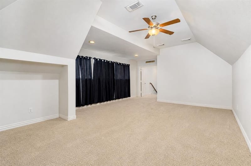 123 Ranch House Road, Rockwall TX 75032 - Photo 21