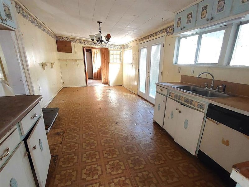 1805 Cherokee Trace, Tool TX 75143 - Photo 6