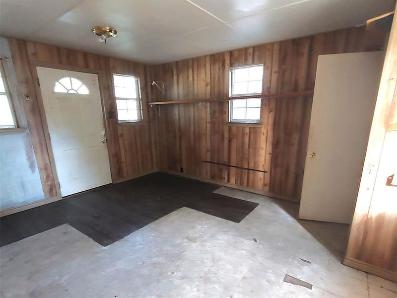 1805 Cherokee Trace, Tool TX 75143 - Photo 12