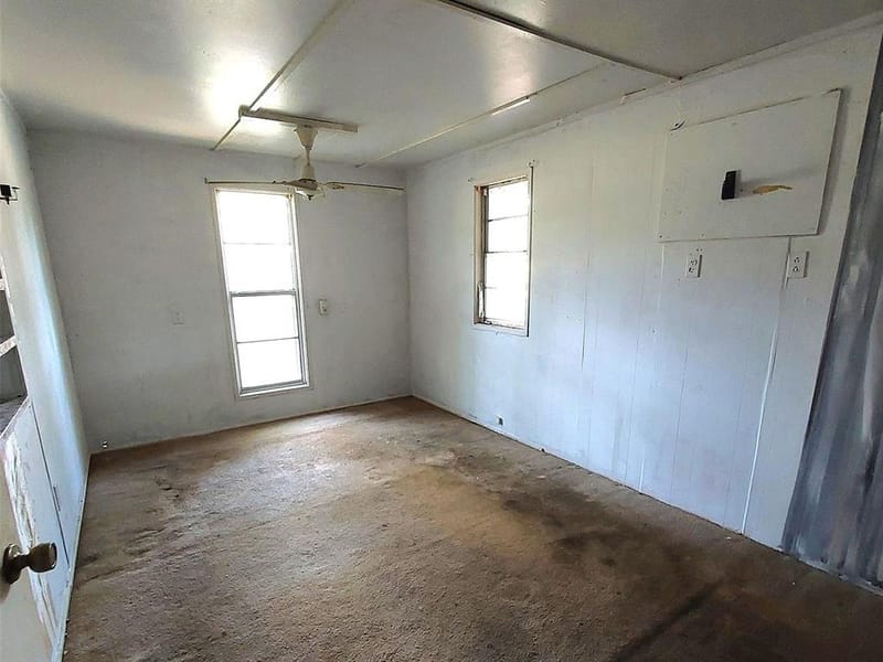 1805 Cherokee Trace, Tool TX 75143 - Photo 7