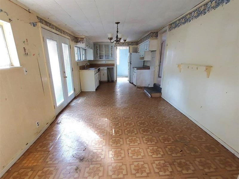 1805 Cherokee Trace, Tool TX 75143 - Photo 3