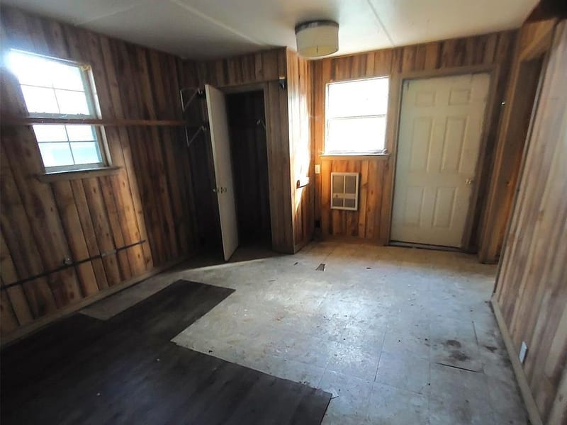 1805 Cherokee Trace, Tool TX 75143 - Photo 5