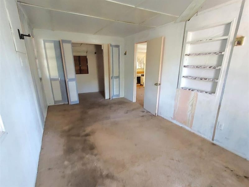 1805 Cherokee Trace, Tool TX 75143 - Photo 9