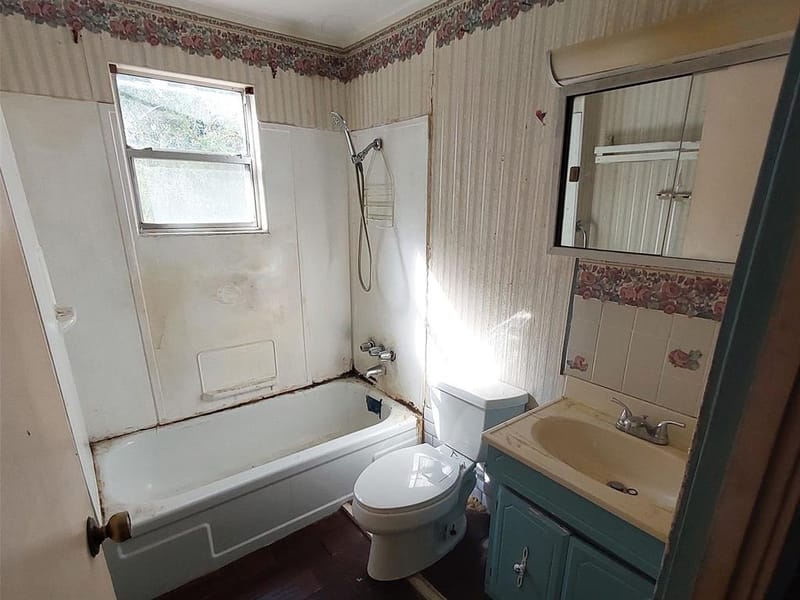 1805 Cherokee Trace, Tool TX 75143 - Photo 10