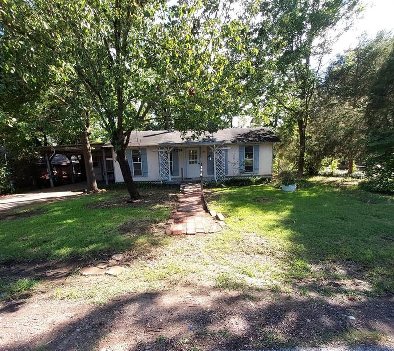 1805 Cherokee Trace, Tool TX 75143 - Photo 14