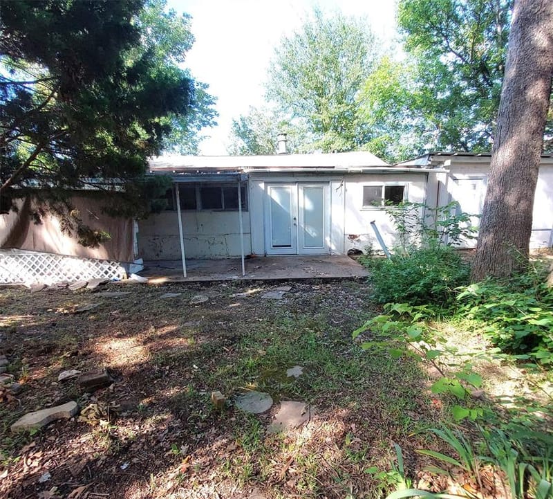 1805 Cherokee Trace, Tool TX 75143 - Photo 18