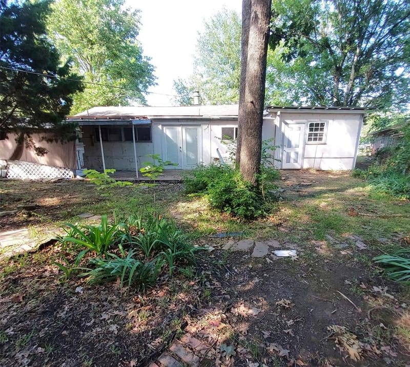 1805 Cherokee Trace, Tool TX 75143 - Photo 15
