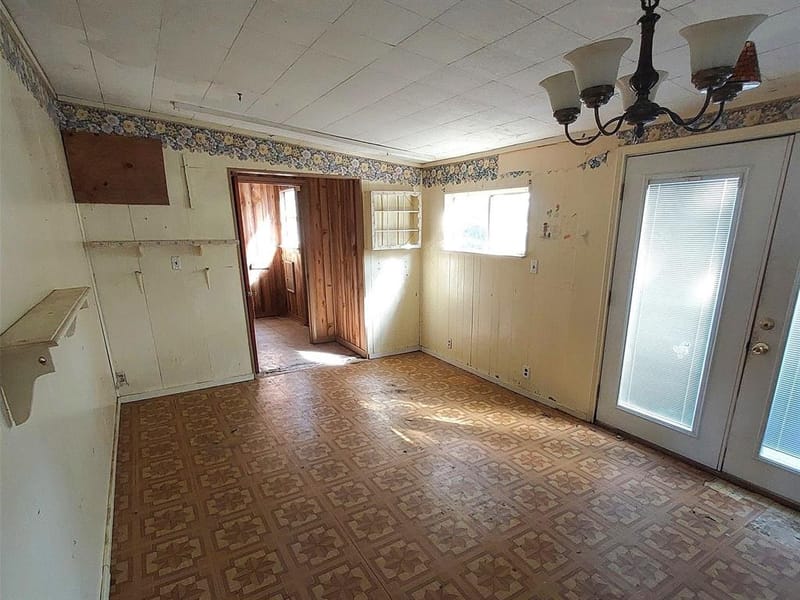 1805 Cherokee Trace, Tool TX 75143 - Photo 11