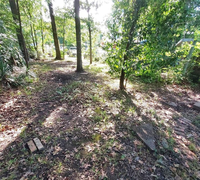 1805 Cherokee Trace, Tool TX 75143 - Photo 19