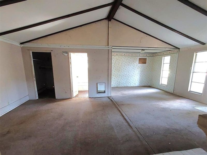 1805 Cherokee Trace, Tool TX 75143 - Photo 8