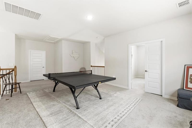 320 Moonvine Drive, Little Elm TX 75068 - Photo 40