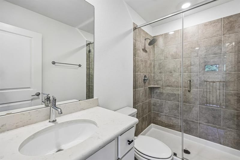 4208 Tawakoni Drive, McKinney TX 75071 - Photo 23