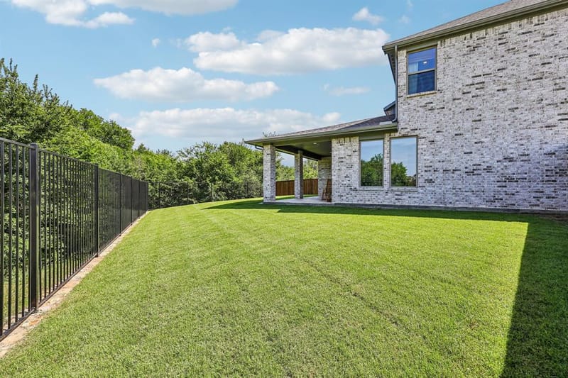 4208 Tawakoni Drive, McKinney TX 75071 - Photo 6