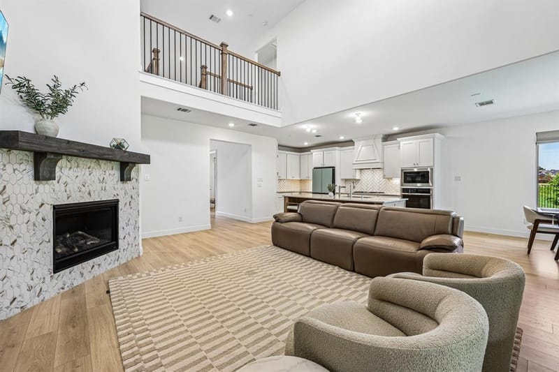 4208 Tawakoni Drive, McKinney TX 75071 - Photo 36