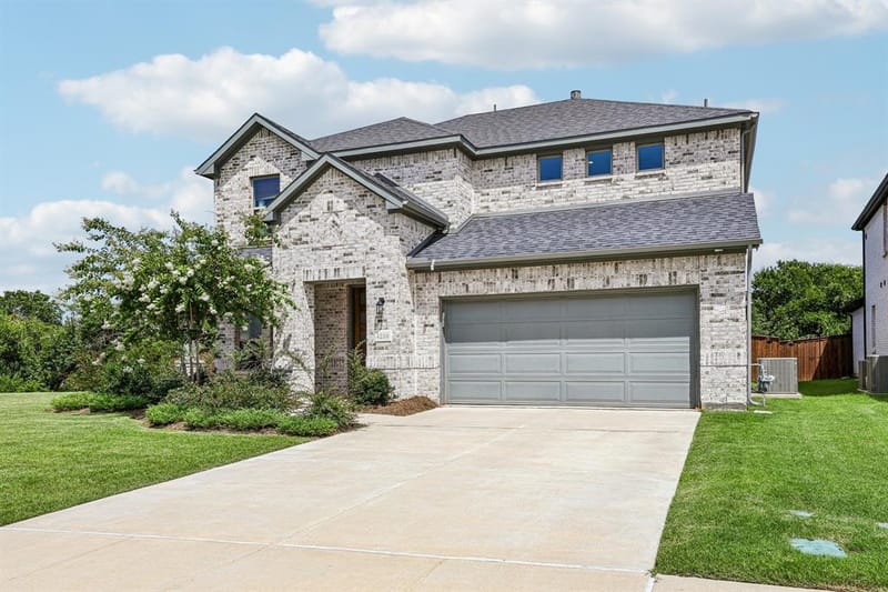 4208 Tawakoni Drive, McKinney TX 75071 - Photo 38