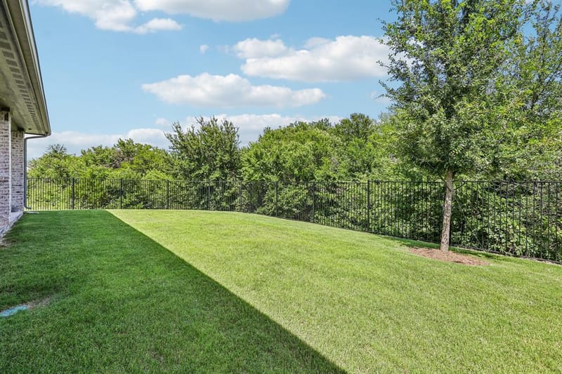 4208 Tawakoni Drive, McKinney TX 75071 - Photo 14