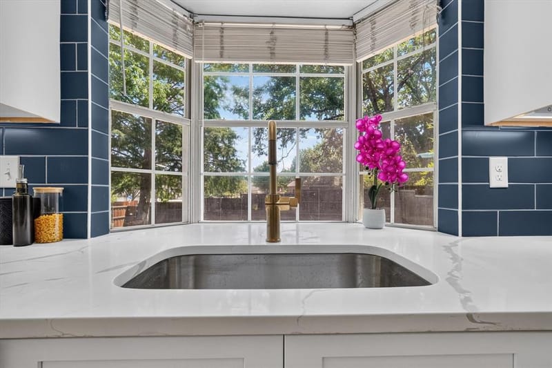 2687 Creekside Way, Highland Village TX 75077 - Photo 23