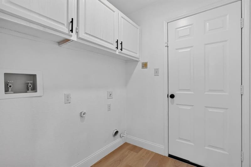2687 Creekside Way, Highland Village TX 75077 - Photo 20