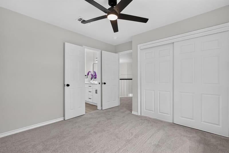 2687 Creekside Way, Highland Village TX 75077 - Photo 30