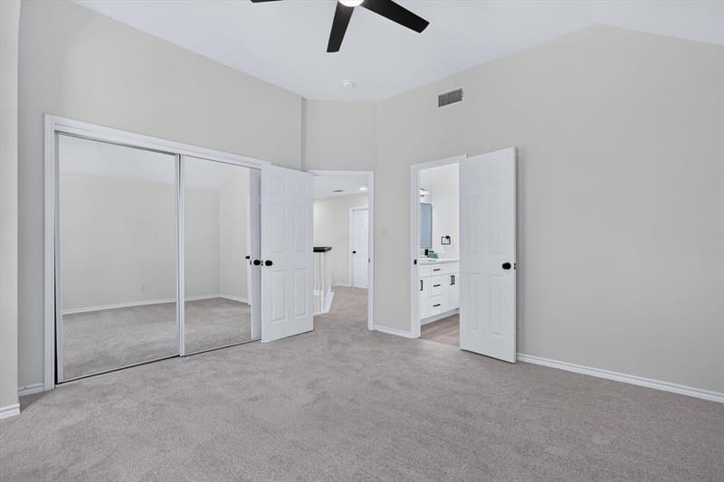 2687 Creekside Way, Highland Village TX 75077 - Photo 34