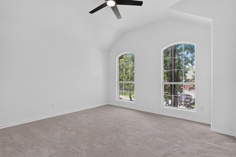2687 Creekside Way, Highland Village TX 75077 - Photo 33