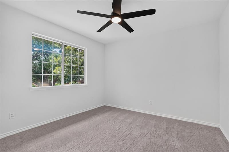 2687 Creekside Way, Highland Village TX 75077 - Photo 29