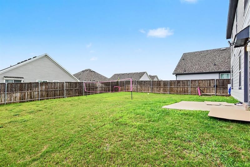 101 Spring Creek Lane, Terrell TX 75160 - Photo 14