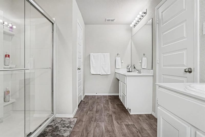 101 Spring Creek Lane, Terrell TX 75160 - Photo 8