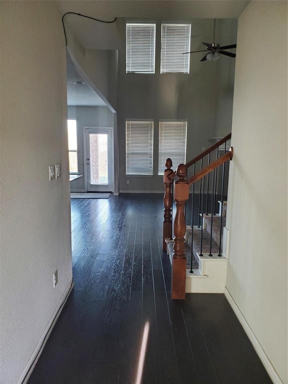 1913 Edgewater Drive, Garland TX 75043 - Photo 6