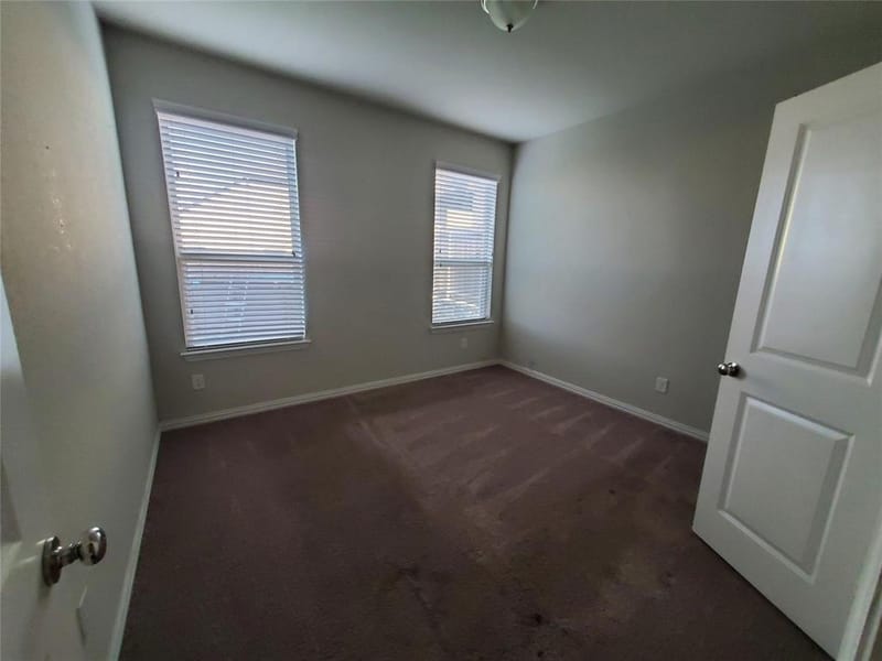 1913 Edgewater Drive, Garland TX 75043 - Photo 16