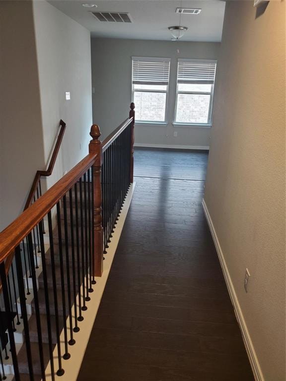 1913 Edgewater Drive, Garland TX 75043 - Photo 12