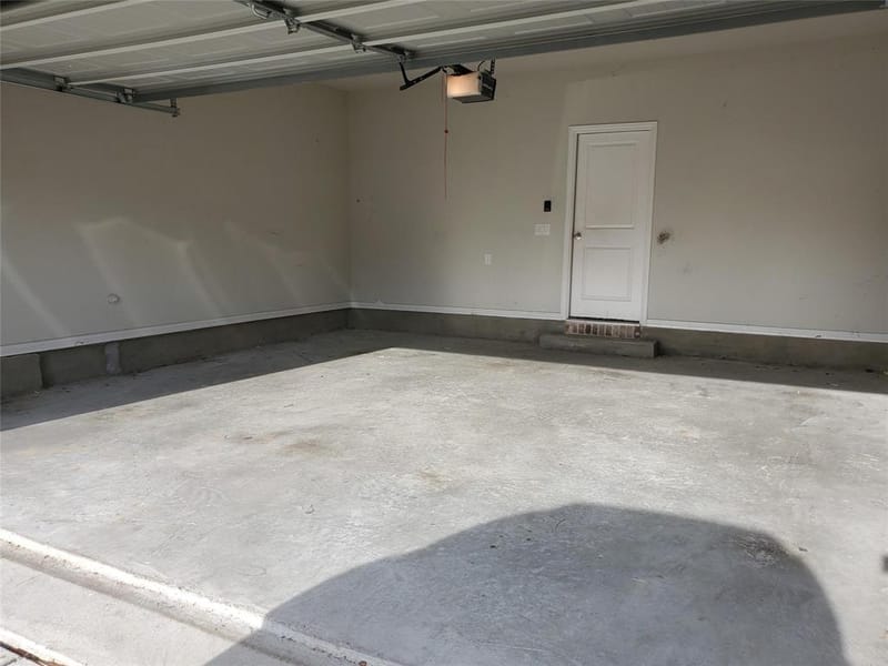 1913 Edgewater Drive, Garland TX 75043 - Photo 22