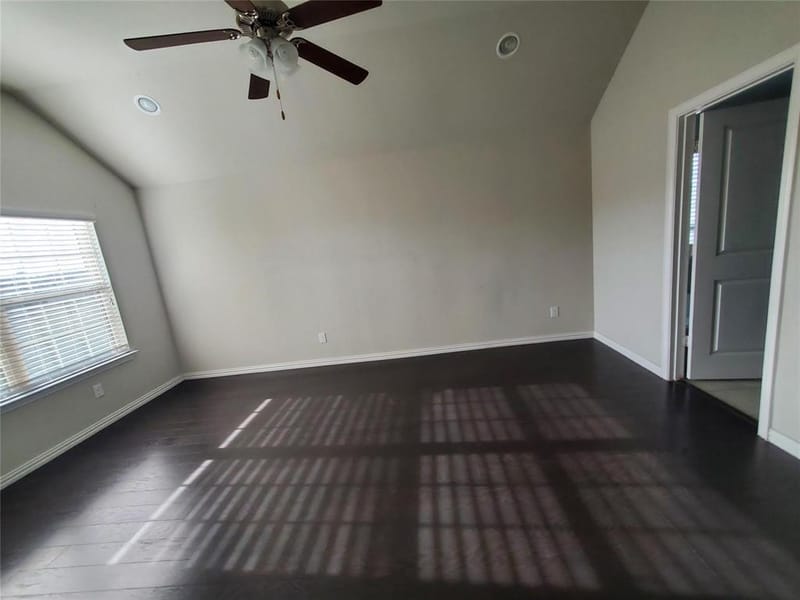 1913 Edgewater Drive, Garland TX 75043 - Photo 7