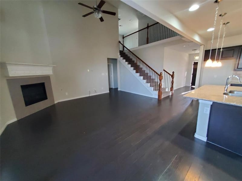 1913 Edgewater Drive, Garland TX 75043 - Photo 3