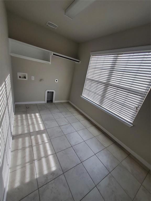 1913 Edgewater Drive, Garland TX 75043 - Photo 20
