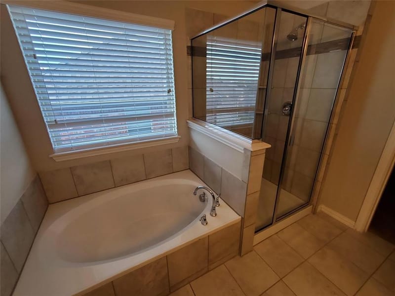 1913 Edgewater Drive, Garland TX 75043 - Photo 9