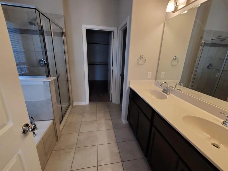 1913 Edgewater Drive, Garland TX 75043 - Photo 10