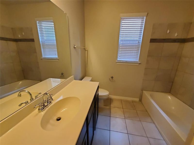1913 Edgewater Drive, Garland TX 75043 - Photo 14