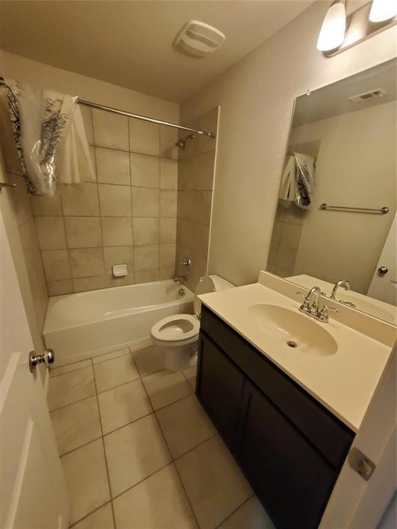1913 Edgewater Drive, Garland TX 75043 - Photo 18