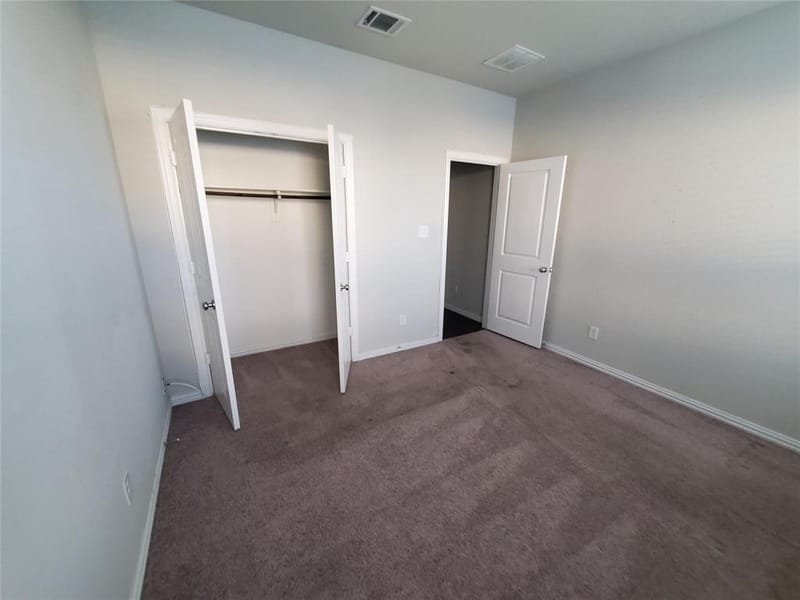 1913 Edgewater Drive, Garland TX 75043 - Photo 15