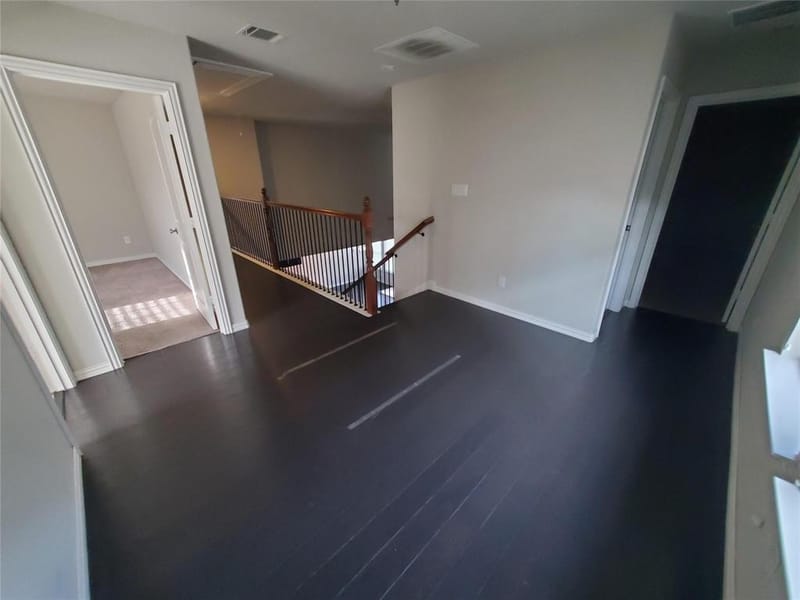 1913 Edgewater Drive, Garland TX 75043 - Photo 19