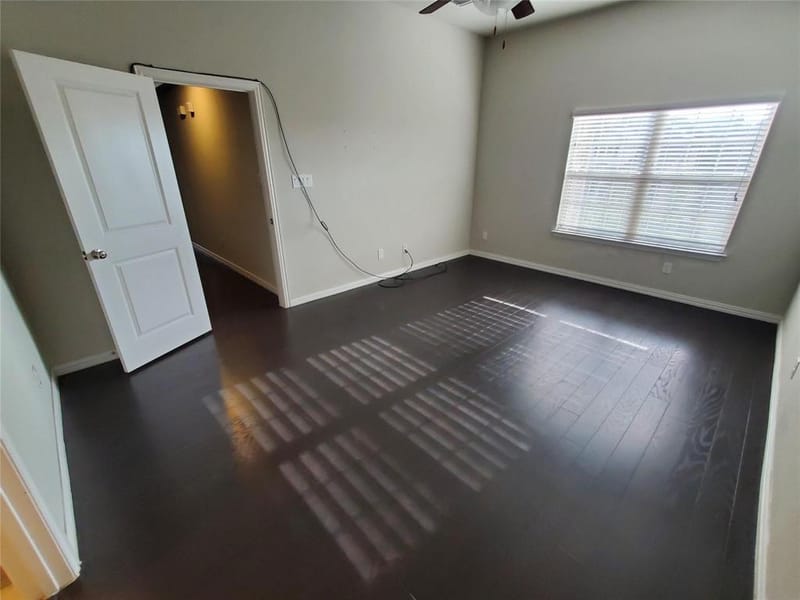1913 Edgewater Drive, Garland TX 75043 - Photo 8