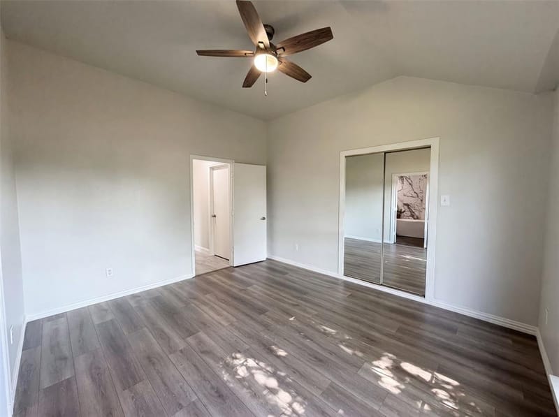 309 Marshall Creek Road, Roanoke TX 76262 - Photo 17